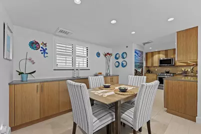 200 Ocean Trail Way #604, Jupiter, FL 33477 - Photo 9