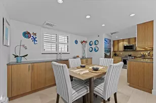 200 Ocean Trail Way, Jupiter, FL 33477 - Photo 9