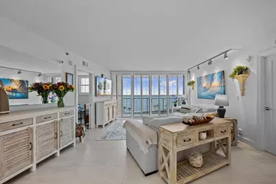 200 Ocean Trail Way #604, Jupiter, FL 33477 - Photo 3