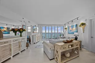 200 Ocean Trail Way, Jupiter, FL 33477 - Photo 3