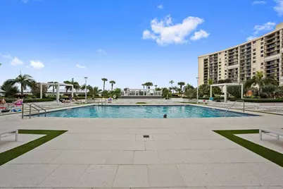 200 Ocean Trail Way #604, Jupiter, FL 33477 - Photo 25