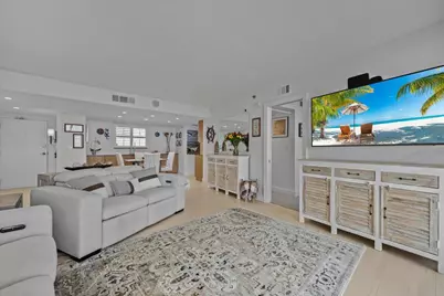 200 Ocean Trail Way #604, Jupiter, FL 33477 - Photo 5