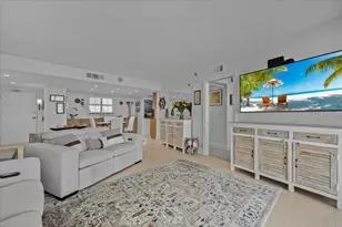 200 Ocean Trail Way, Jupiter, FL 33477 - Photo 5