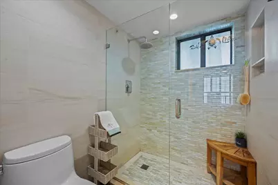 200 Ocean Trail Way #604, Jupiter, FL 33477 - Photo 17