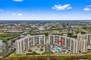 200 Ocean Trail Way, Jupiter, FL 33477 - Photo 41