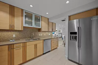 200 Ocean Trail Way #604, Jupiter, FL 33477 - Photo 11