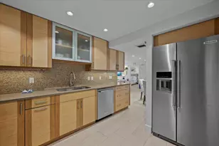 200 Ocean Trail Way, Jupiter, FL 33477 - Photo 11