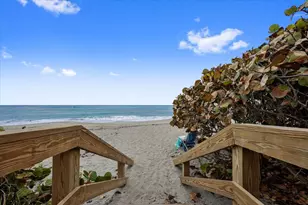 200 Ocean Trail Way, Jupiter, FL 33477 - Photo 31