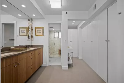 200 Ocean Trail Way #604, Jupiter, FL 33477 - Photo 15