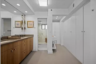 200 Ocean Trail Way, Jupiter, FL 33477 - Photo 15