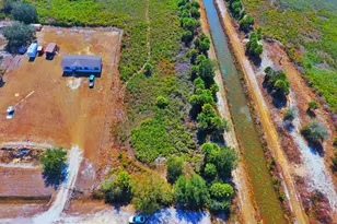 19996 NW 284th St, Okeechobee, FL 34972 - Photo 1