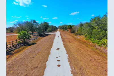 20277 NW 286th Street, Okeechobee, FL 34972 - Photo 9