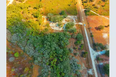 20277 NW 286th Street, Okeechobee, FL 34972 - Photo 7