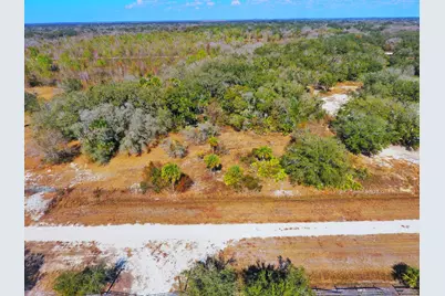 20277 NW 286th Street, Okeechobee, FL 34972 - Photo 3