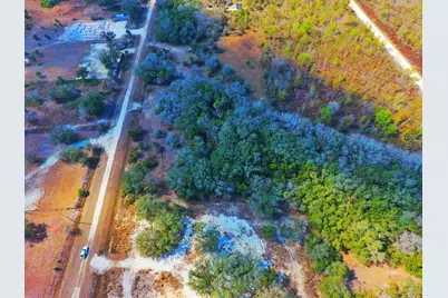 20277 NW 286th Street, Okeechobee, FL 34972 - Photo 5