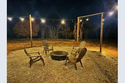 4299 SW McCrory Street, Port Saint Lucie, FL 34953 - Photo 45