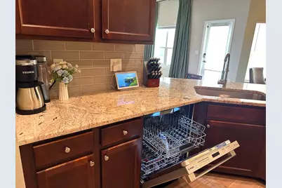 4299 SW McCrory Street, Port Saint Lucie, FL 34953 - Photo 25