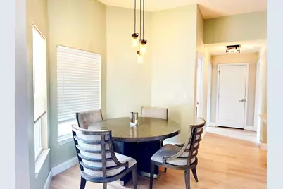 4299 SW McCrory Street, Port Saint Lucie, FL 34953 - Photo 11