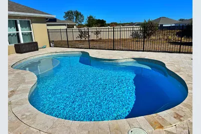 4299 SW McCrory Street, Port Saint Lucie, FL 34953 - Photo 33