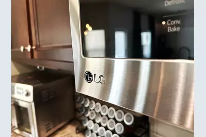 4299 SW McCrory Street, Port Saint Lucie, FL 34953 - Photo 23