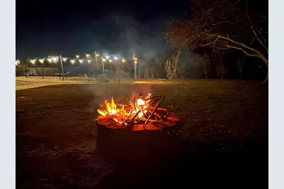 4299 SW McCrory Street, Port Saint Lucie, FL 34953 - Photo 43