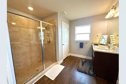 4299 SW McCrory Street, Port Saint Lucie, FL 34953 - Photo 19