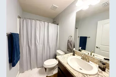 4299 SW McCrory Street, Port Saint Lucie, FL 34953 - Photo 15