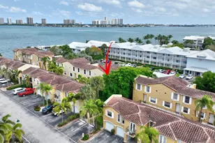 1050 Lake Shore Dr, Lake Park, FL 33403 - Photo 37