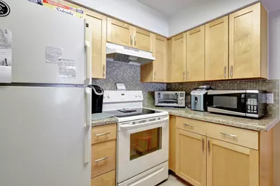 1050 Lake Shore Drive #204, Lake Park, FL 33403 - Photo 5
