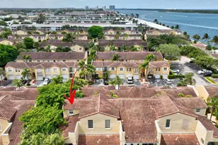 1050 Lake Shore Dr, Lake Park, FL 33403 - Photo 41