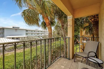 1050 Lake Shore Drive #204, Lake Park, FL 33403 - Photo 29
