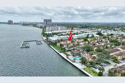 1050 Lake Shore Drive #204, Lake Park, FL 33403 - Photo 1