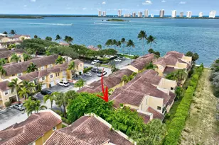 1050 Lake Shore Dr, Lake Park, FL 33403 - Photo 39