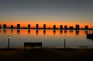 1050 Lake Shore Dr, Lake Park, FL 33403 - Photo 69