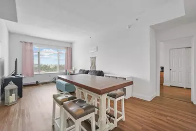 1200 Town Center Drive #401, Jupiter, FL 33458 - Photo 5