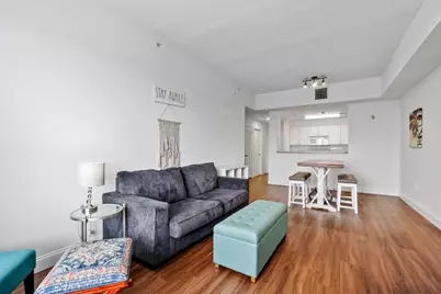 1200 Town Center Drive #401, Jupiter, FL 33458 - Photo 3