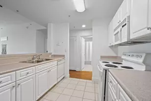 1200 Town Center Dr, Jupiter, FL 33458 - Photo 9