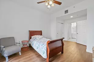 1200 Town Center Dr, Jupiter, FL 33458 - Photo 11