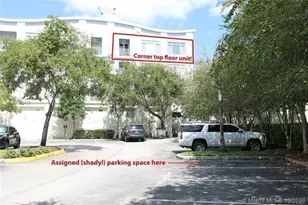 1200 Town Center Dr, Jupiter, FL 33458 - Photo 21