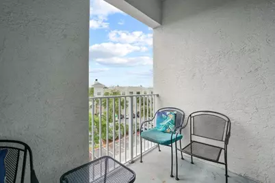 1200 Town Center Drive #401, Jupiter, FL 33458 - Photo 19