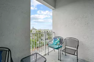 1200 Town Center Dr, Jupiter, FL 33458 - Photo 19