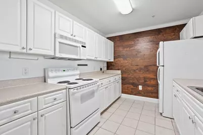 1200 Town Center Drive #401, Jupiter, FL 33458 - Photo 7