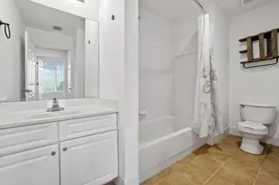 1200 Town Center Dr, Jupiter, FL 33458 - Photo 17