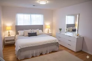 2886 E Fernley Dr E, West Palm Beach, FL 33415 - Photo 3