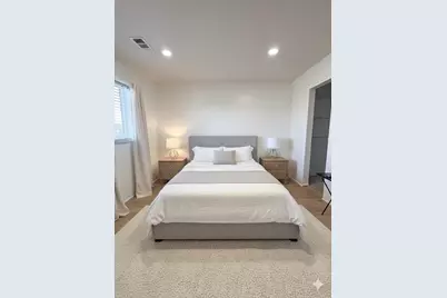 2886 E Fernley Drive E #79, West Palm Beach, FL 33415 - Photo 5