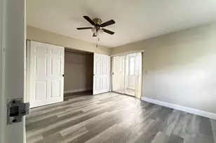 323 Tuscany F, Delray Beach, FL 33446 - Photo 17