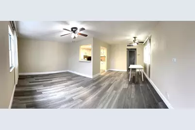 323 Tuscany F, Delray Beach, FL 33446 - Photo 23