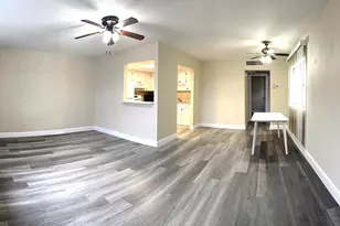 323 Tuscany F, Delray Beach, FL 33446 - Photo 23