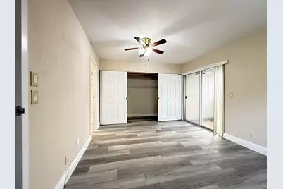 323 Tuscany F, Delray Beach, FL 33446 - Photo 19