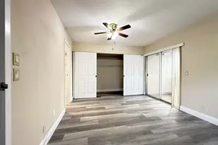 323 Tuscany F, Delray Beach, FL 33446 - Photo 19